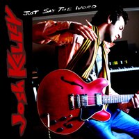 Pop Game - Josh Kelley