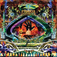 Galaxies - Praxis
