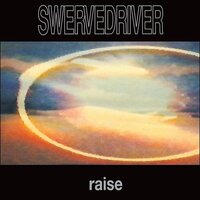 Sci Flyer - Swervedriver