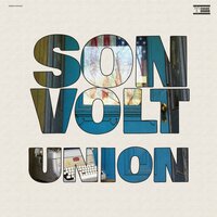 The Symbol - Son Volt