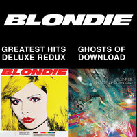Prism - Blondie