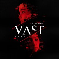 Here I Am - VAST