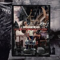 Rent Party Revolution - Open Mike Eagle feat. E.Super, Open Mike Eagle, E.Super