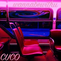 1Night - Cuco