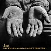 Ya Parte el Galgo Terrible - Victor Jara