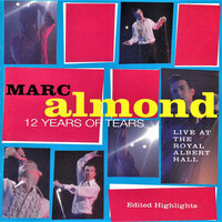 Bedsitter - Marc Almond