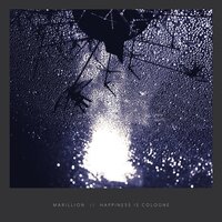 The Other Half - Marillion