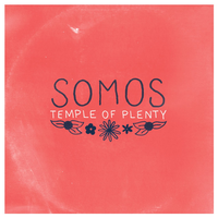 Familiar Theme - Somos