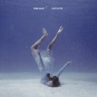 Shapeshifting - Young Galaxy