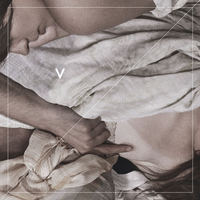 Unfolding Black Wings - Violens