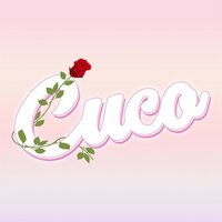 Winter's Ballad - Cuco