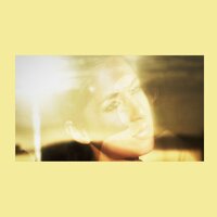 In the Nite - Nite Jewel