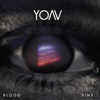 Shiver #7 - Yoav