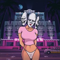 take me - гнилаялирика