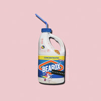 suckerz - blackbear