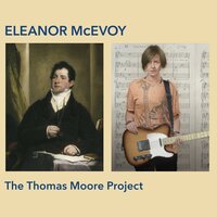 The Minstrel Boy - Eleanor McEvoy