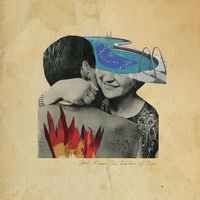 New Young - Josh Rouse