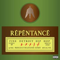 No War - Esham, Jumpsteady
