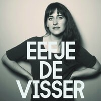 En - Eefje de Visser