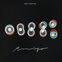 All My Life - Chef’Special