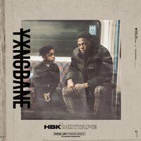 Loyalty - Yxng Bane