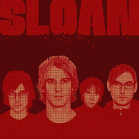 Emergency 911 - Sloan