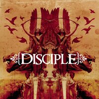 Beautiful - Disciple