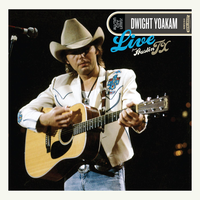 I Sang Dixie - Dwight Yoakam