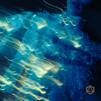 Better Now - ODESZA