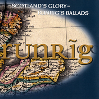 Headlights - Runrig