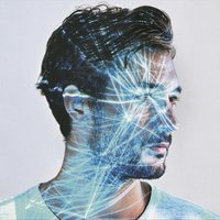 Plonge - Jeremy Frerot