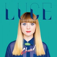 Malibu - LUCE