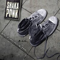 Do - Shaka Ponk