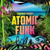 Many Signs - Danny Byrd, Pete Josef