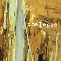 Coalesce