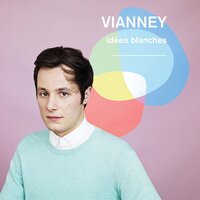 Notre-Dame des oiseaux - Vianney