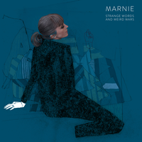 Bloom - Marnie