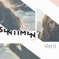 Wasteland - VÉRITÉ