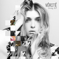 Underdressed - VÉRITÉ