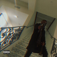 Wake Up (Interlude) - Hit-Boy