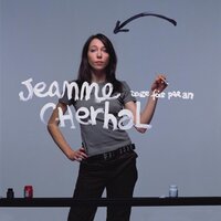 Les Chiens De Faïence - Jeanne Cherhal