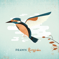 Dialect Of... - Prawn