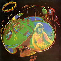 You Can't Win Them All - Ten Years After