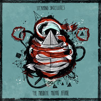 Spacelab - Steaming Satellites