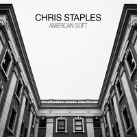 Needle Park - Chris Staples