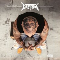 Obligé - Seth Gueko, Alkpote