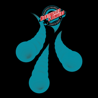 Quit Your Low Down Ways - Manfred Mann's Earth Band