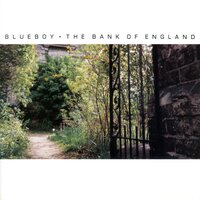 Miss UK - Blueboy