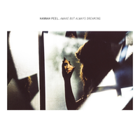 Tenderly - Hannah Peel