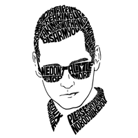 Gone - Kaskade, Late Night Alumni
